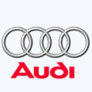 More about Audi
