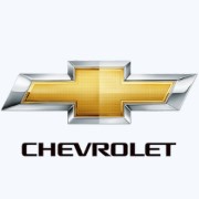More about Chevrolet