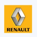 More about Renault
